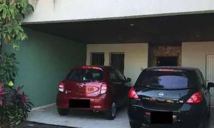 Casa residencial à venda, Vila Independência, Sorocaba.