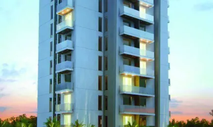Sala comercial com 1 sala à venda na Rua Octaviano Gozzano, Parque Campolim, Sorocaba