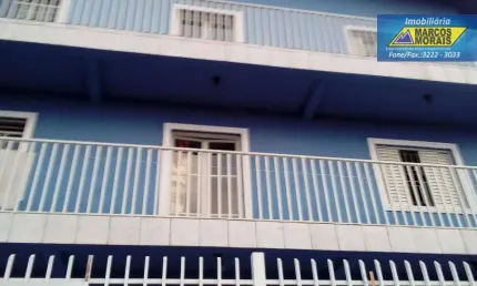 Apartamento com 2 dormitórios à venda, 85 m² por R$ 212.000,00 - Central Parque Sorocaba - Sorocaba/SP