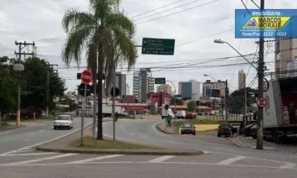 Prédio comercial ótimo para renda , pode render mais de R$10.000