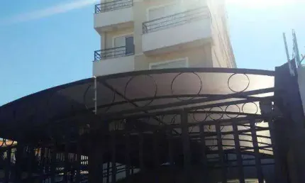 Apartamento bom para investir para renda, já alugado , à venda, 103 m² por R$ 380.000,00 - Jardim Europa - Sorocaba/SP