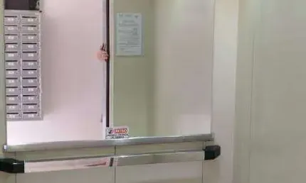 Apartamento com 2 dormitórios à venda, 53 m² por r$ 230.000,00 - jardim siriema - sorocaba/sp