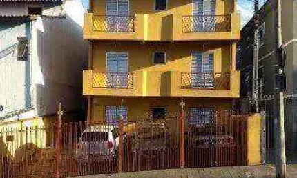 Apartamento com 2 dormitórios, 77 m² - venda por R$ 299.000 ou aluguel por R$ 1.719/mês - Vila São Caetano - Sorocaba Zona Oeste, Px a Gal Carneiro