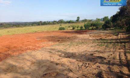 Área à venda, 15028 m² por R$ 2.900.000,00 - Iporanga - Sorocaba/SP