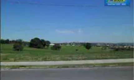 Chácara / sítio com 12 quartos à venda no Jardim Maria Jose, Salto de Pirapora 