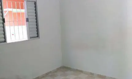 Casa com 1 quarto à venda na Rua Antonio Correa Filho, Jardim Alpes de Sorocaba, Sorocaba