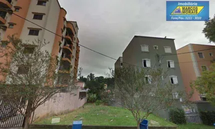 Terreno à venda na Rua Rússia, Jardim Europa, Sorocaba