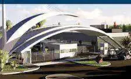 Terreno à venda, 1200 m² por r$ 1.200.000,00 - éden - sorocaba/sp