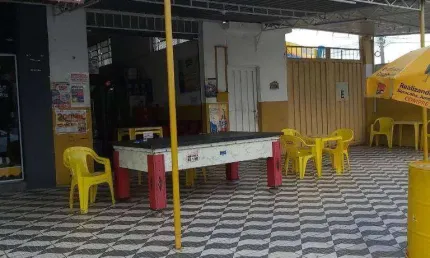 Casa com 4 quartos à venda na Rua Encarnação Garcia Sanches, Parque Esmeralda, Sorocaba