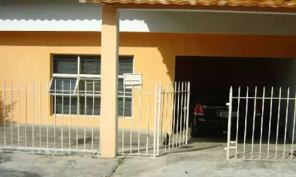 Casa com 2 dormitórios à venda, 190 m² por r$ 450.000,00 - vila jardini - sorocaba/sp