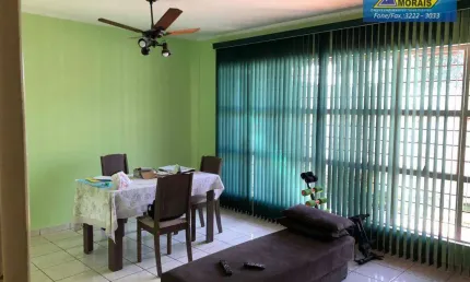 Casa com 3 dormitórios à venda, 197 m² por R$ 690.000,00 - Jardim Vera Cruz - Sorocaba/SP