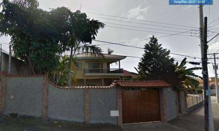 Casa com 3 dormitórios à venda, 320 m² por R$ 1.200.000,00 - Parque Bela Vista - Votorantim/SP