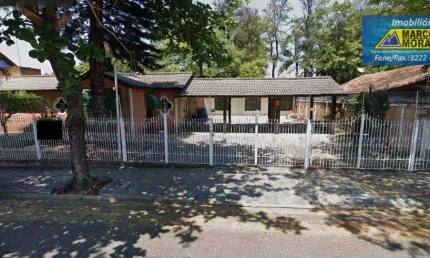 Terreno à venda, 505 m² por R$ 2.000.000 - Jardim Pires de Mello - Sorocaba/SP