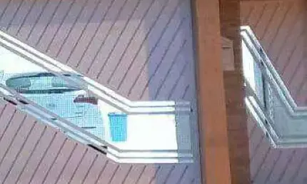 Casa dos sonhos...4 dorm 2 suits , toda modulada perto da Real  av Affonso Vergueiro