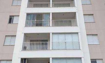 Planeta Garden Hill, Jd Piratininga 3dorm com 1 suit , 2 vagas lazer andar alto
