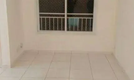 Apartamento com 2 dormitórios à venda, 53 m² por r$ 250.000,00 - loteamento dinorá rosa - sorocaba/sp