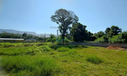 Terreno à venda em Maranduba, Ubatuba 