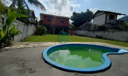 Sobrado para venda em ubatuba, praia da lagoinha, 4 dormitórios, 3 banheiros, 5 vagas