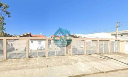 Casa em Condomínio para Venda em Caraguatatuba, Pontal de Santa Marina, 2 dormitórios, 1 suíte, 1 banheiro, 1 vaga