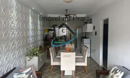 Casa para Venda em Ubatuba, Perequê Açu, 5 dormitórios, 1 suíte, 3 banheiros, 4 vagas