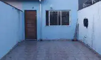 Sobrado para Venda em Caraguatatuba, Pontal de Santa Marina, 3 dormitórios, 3 suítes, 3 banheiros, 2 vagas