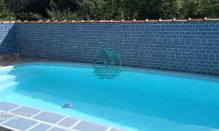 Apartamento para venda em ubatuba, praia da maranduba, 2 dormitórios, 1 suíte, 2 banheiros, 1 vaga