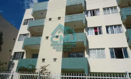 Apartamento para Venda em Ubatuba, Acaraú, 2 dormitórios, 1 suíte, 2 banheiros, 1 vaga