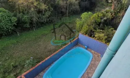 Apartamento para venda em ubatuba, praia da maranduba, 2 dormitórios, 1 banheiro, 1 vaga