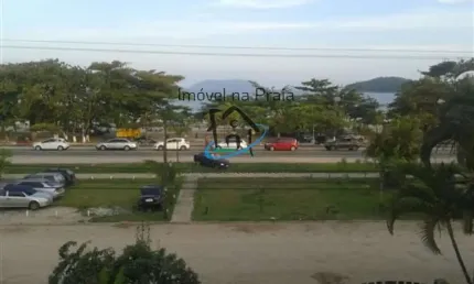 Chalé / Pousada para Venda em Ubatuba, Praia da Maranduba, 8 dormitórios, 5 suítes, 6 banheiros, 15 vagas