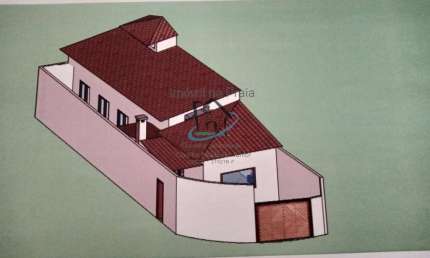 Casa para Venda em São Sebastião, Canto do Mar, 3 dormitórios, 3 suítes, 4 banheiros, 2 vagas