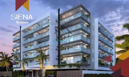Apartamento para venda em ubatuba, itaguá, 2 dormitórios, 1 suíte, 1 banheiro, 1 vaga