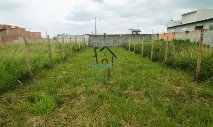 Terreno em Condomínio para Venda em Caraguatatuba, Travessão