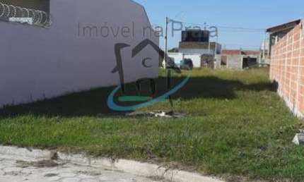 Terreno em Condomínio para Venda em Caraguatatuba, Travessão