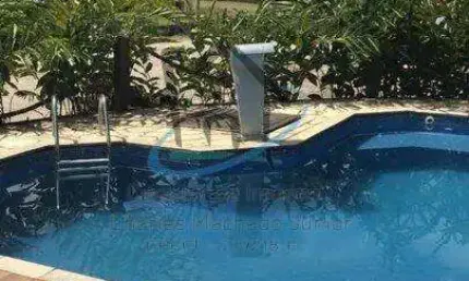 Sobrado em Condomínio para Venda em Ubatuba, Horto Florestal, 3 dormitórios, 2 suítes, 3 banheiros, 2 vagas