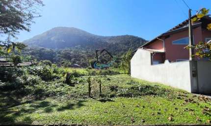 Terreno em Condomínio para Venda em Caraguatatuba, Praia da Mococa