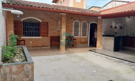 Sobrado para venda em ubatuba, estufa i, 4 dormitórios, 1 suíte, 4 banheiros, 4 vagas