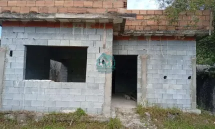 Casa para Venda, Massaguaçu, 3 dormitórios, 2 suítes, 3 banheiros, 2 vagas