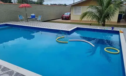 Casa para venda em caraguatatuba, massaguaçu, 2 dormitórios, 1 banheiro, 4 vagas