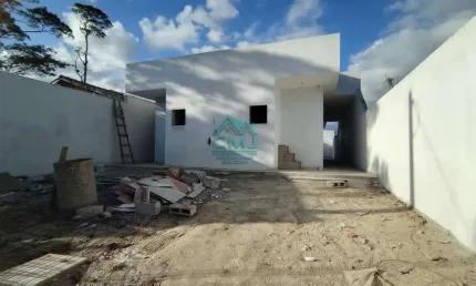 Casa para venda em caraguatatuba, massaguaçu, 2 dormitórios, 1 suíte, 2 banheiros, 2 vagas
