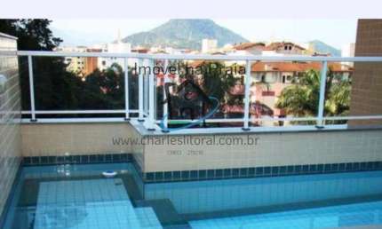 Apartamento para Venda em Ubatuba, Praia Grande, 2 dormitórios, 1 suíte, 1 banheiro, 1 vaga