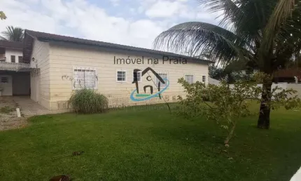 Casa para venda em ubatuba, praia da lagoinha, 5 dormitórios, 5 suítes, 5 banheiros, 4 vagas