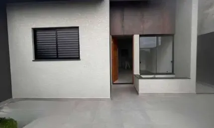 Casa para venda em atibaia, bella atibaia, 3 dormitórios, 1 suíte, 2 banheiros, 2 vagas