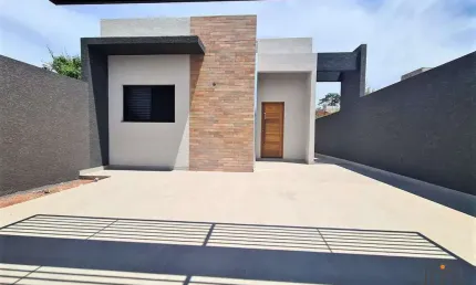 Casa para venda em atibaia, bella atibaia, 3 dormitórios, 1 suíte, 2 banheiros