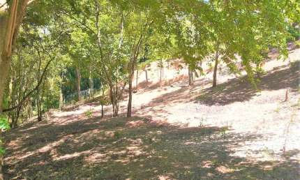 Terreno em Condomínio para Venda em Atibaia, Condomínio Pararanga