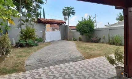 Casa para Venda em Atibaia, Jardim do Lago, 3 dormitórios, 2 suítes, 4 banheiros, 3 vagas