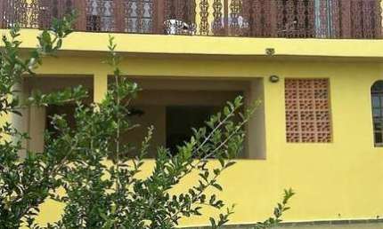 Casa para Venda em Atibaia, Jardim do Lago, 6 dormitórios, 2 suítes, 4 banheiros, 2 vagas