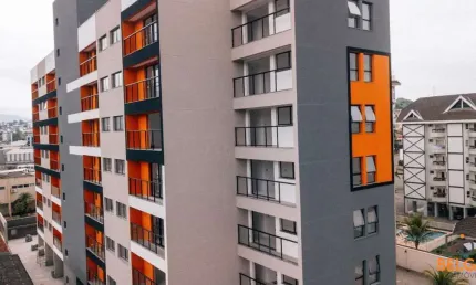 Sala comercial para venda em atibaia, atibaia jardim
