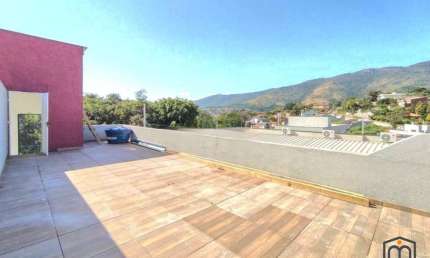 Casa para Venda em Atibaia, Jardim Maristela, 3 dormitórios, 1 suíte, 3 banheiros, 2 vagas