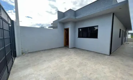Casa para venda em atibaia, jardim dos pinheiros, 3 dormitórios, 1 suíte, 2 banheiros, 2 vagas