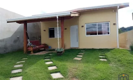 Casa para venda em atibaia, portao, 3 dormitórios, 1 suíte, 3 banheiros, 4 vagas